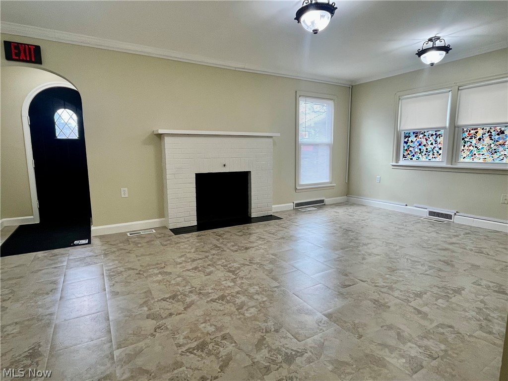4100 Cleveland Avenue NW Canton OH 44709