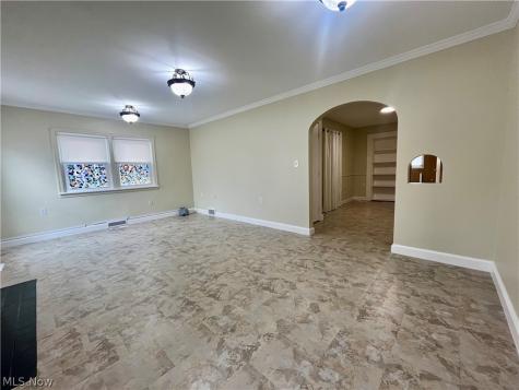 4100 Cleveland Avenue NW Canton OH 44709