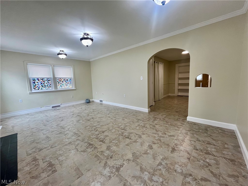4100 Cleveland Avenue NW Canton OH 44709