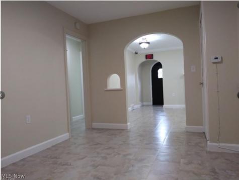4100 Cleveland Avenue NW Canton OH 44709