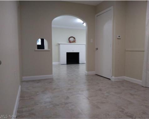 4100 Cleveland Avenue NW Canton OH 44709