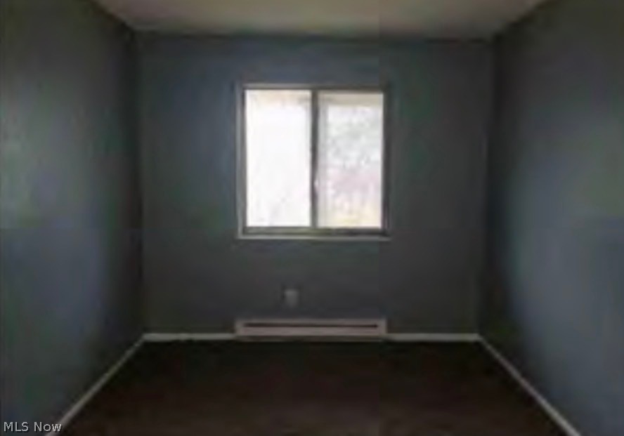 1621 Brooke Park Drive Toledo OH 43612