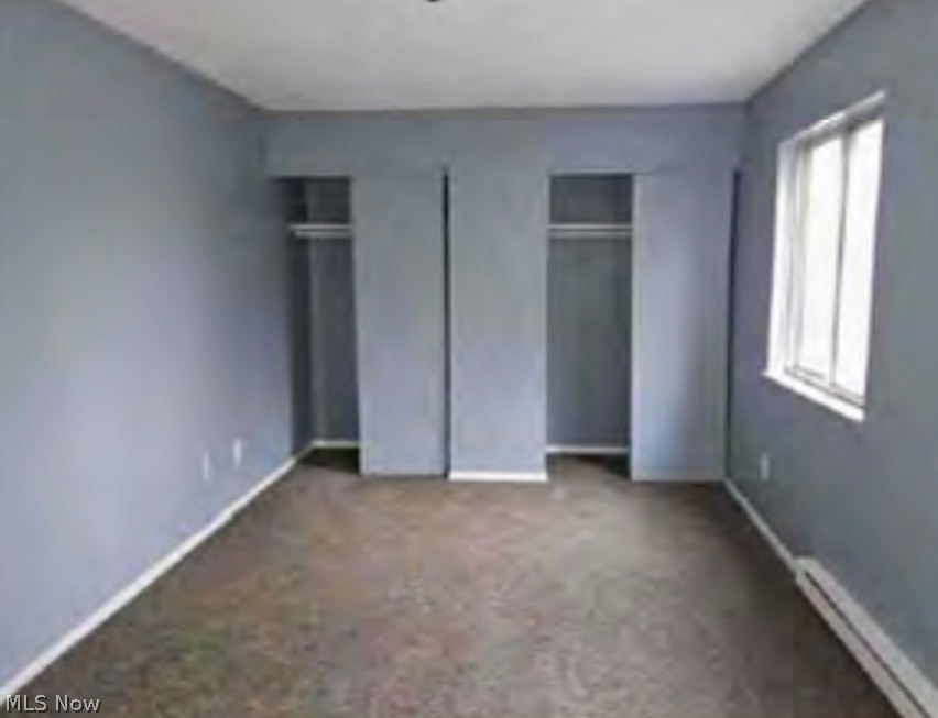 1621 Brooke Park Drive Toledo OH 43612