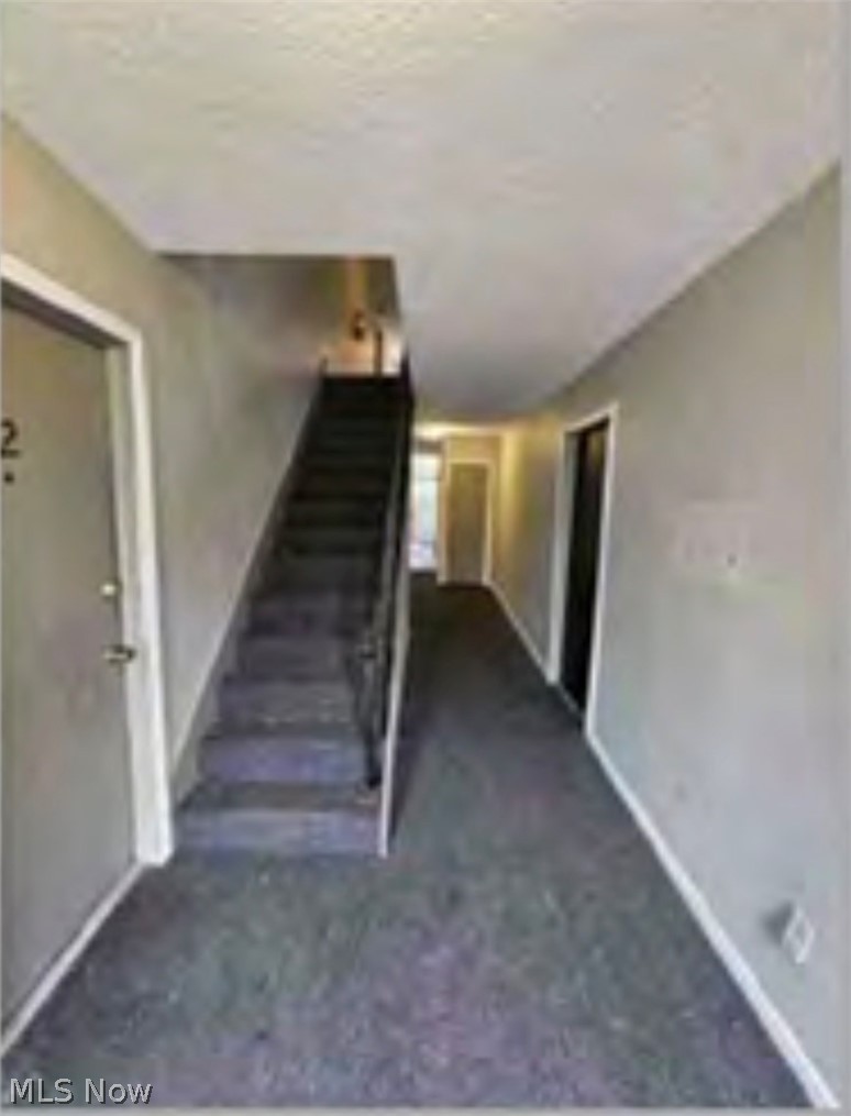 1621 Brooke Park Drive Toledo OH 43612