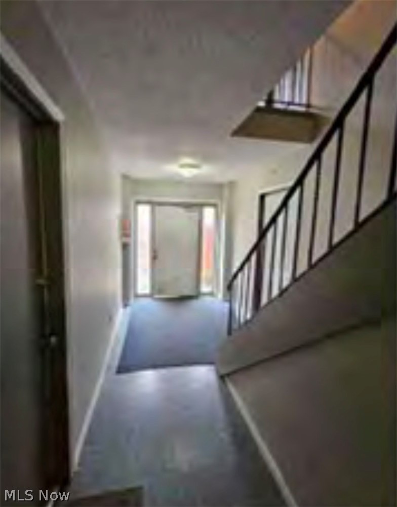 1621 Brooke Park Drive Toledo OH 43612