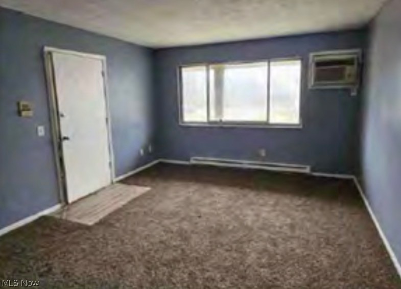 1621 Brooke Park Drive Toledo OH 43612