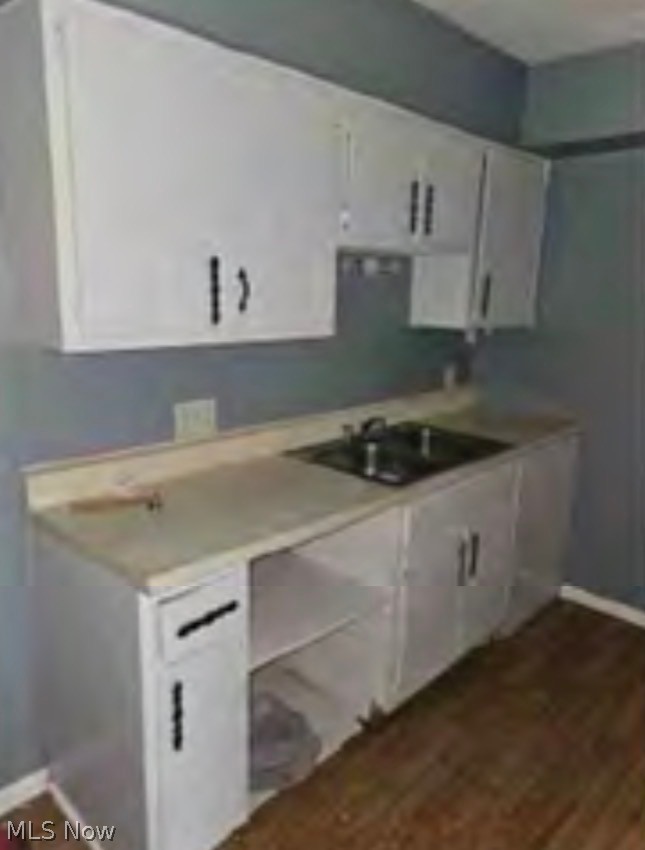 1621 Brooke Park Drive Toledo OH 43612