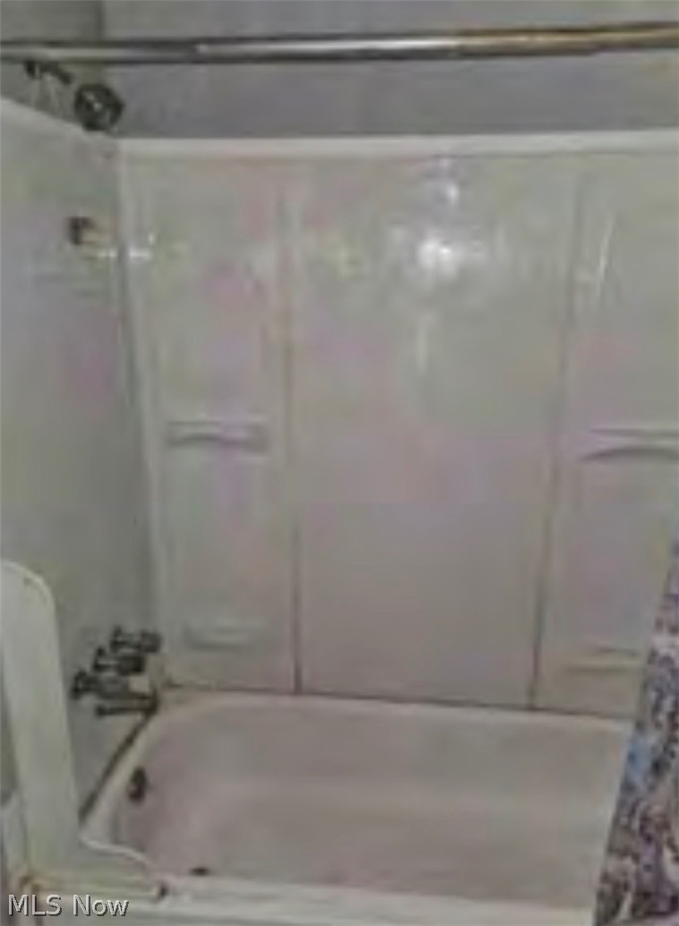 1621 Brooke Park Drive Toledo OH 43612