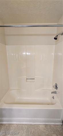899 Rosamond Avenue Akron OH 44307