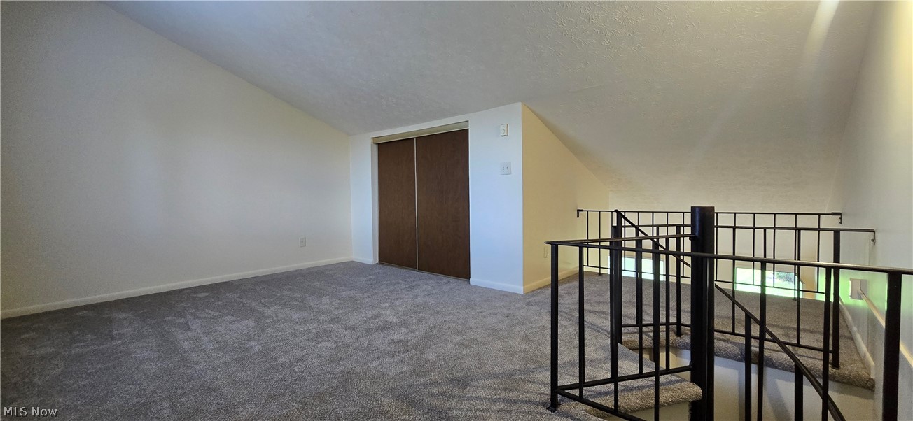 899 Rosamond Avenue Akron OH 44307