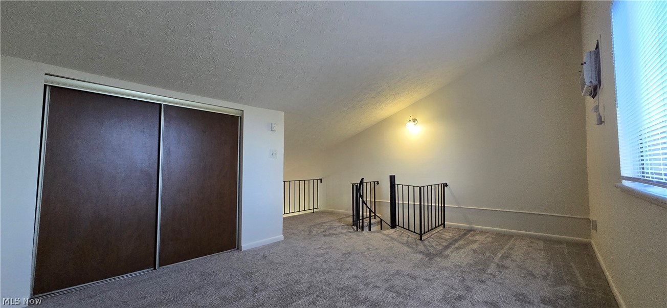 899 Rosamond Avenue Akron OH 44307