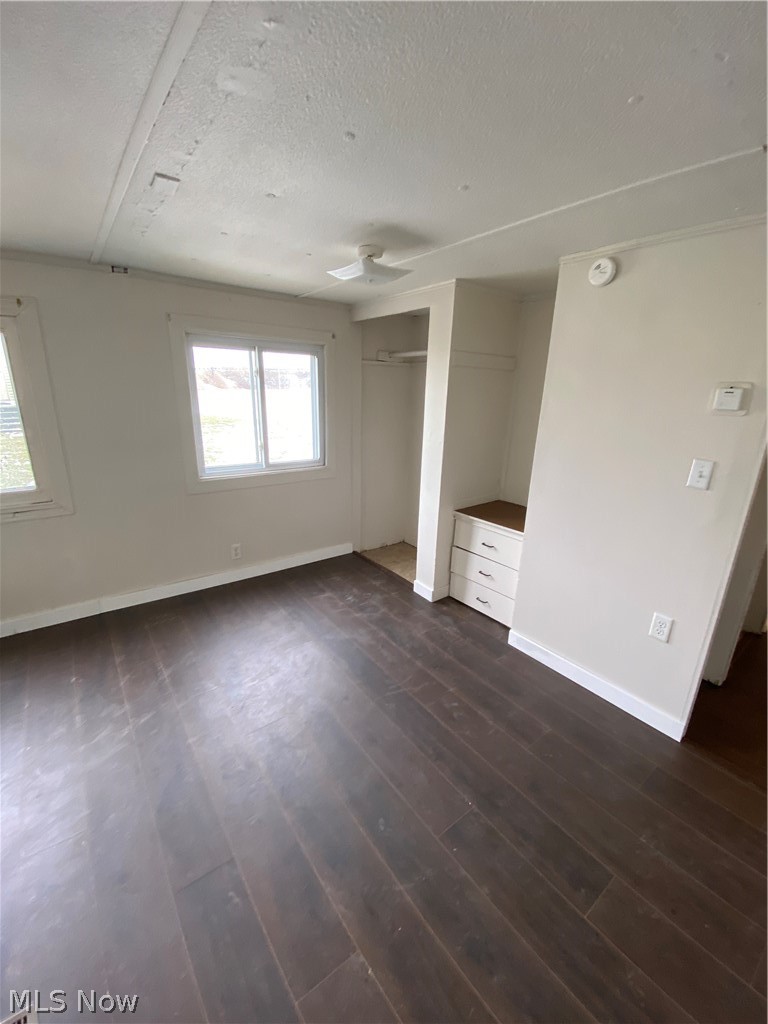 660/682 N Millborne Road Wooster OH 44691