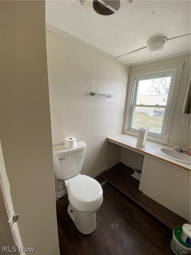 660/682 N Millborne Road Wooster OH 44691