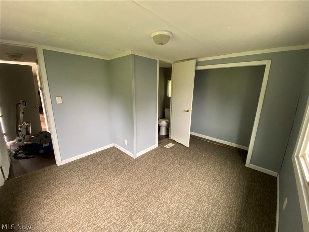 660/682 N Millborne Road Wooster OH 44691