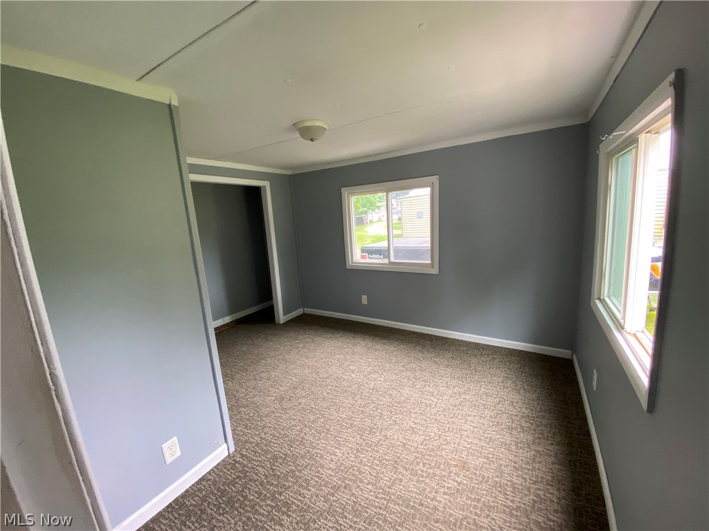 660/682 N Millborne Road Wooster OH 44691