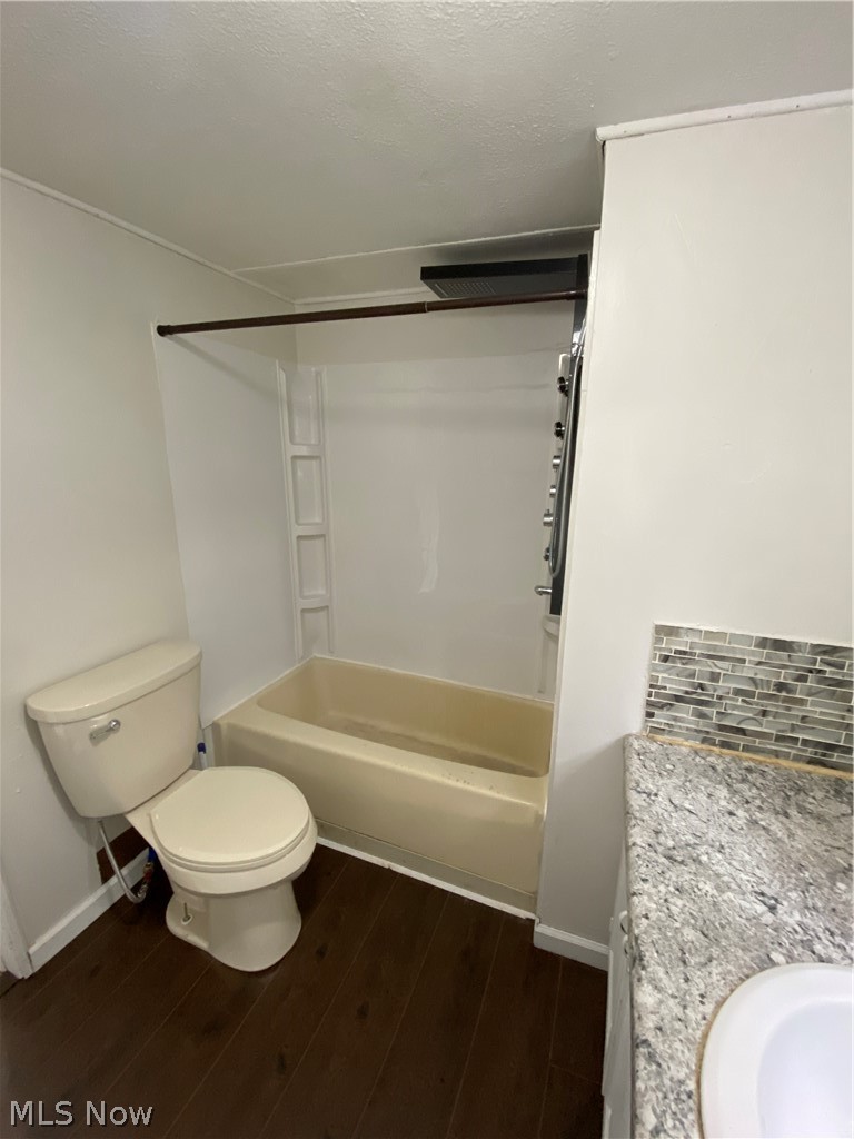 660/682 N Millborne Road Wooster OH 44691