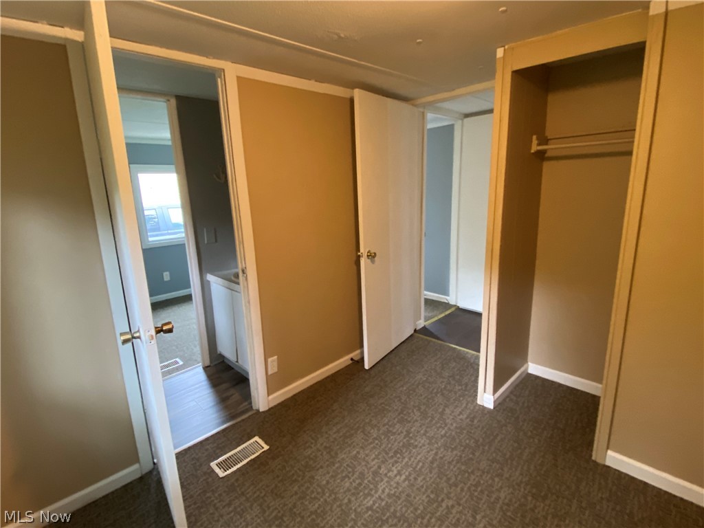 660/682 N Millborne Road Wooster OH 44691