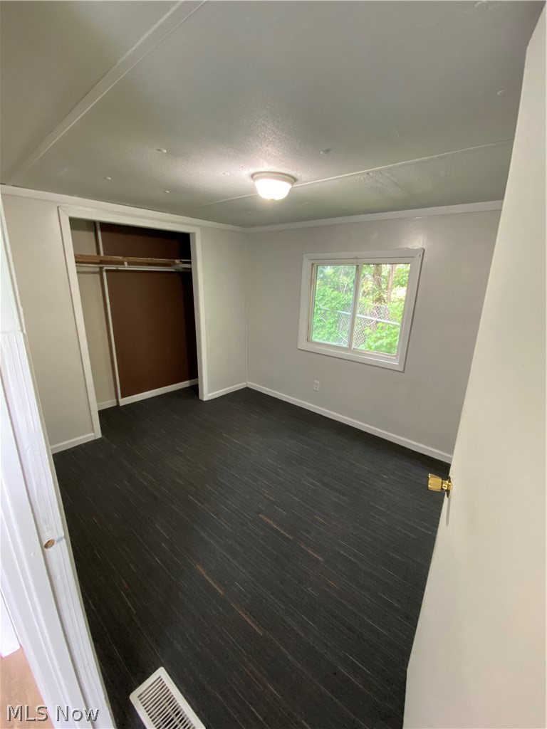 660/682 N Millborne Road Wooster OH 44691
