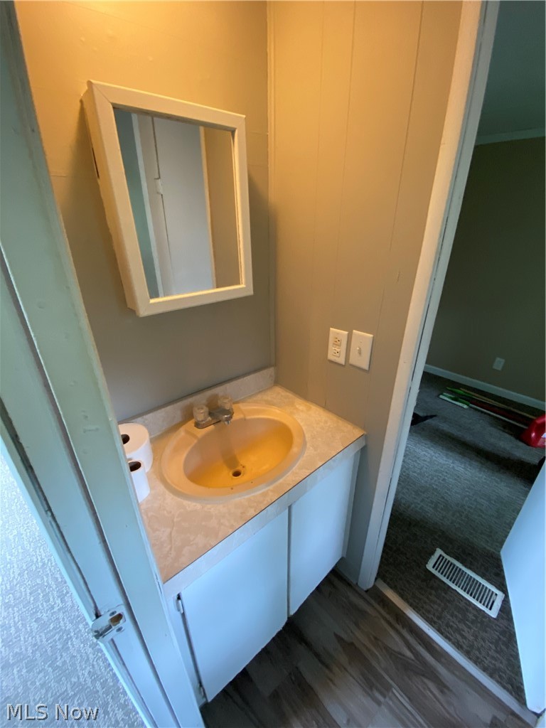 660/682 N Millborne Road Wooster OH 44691