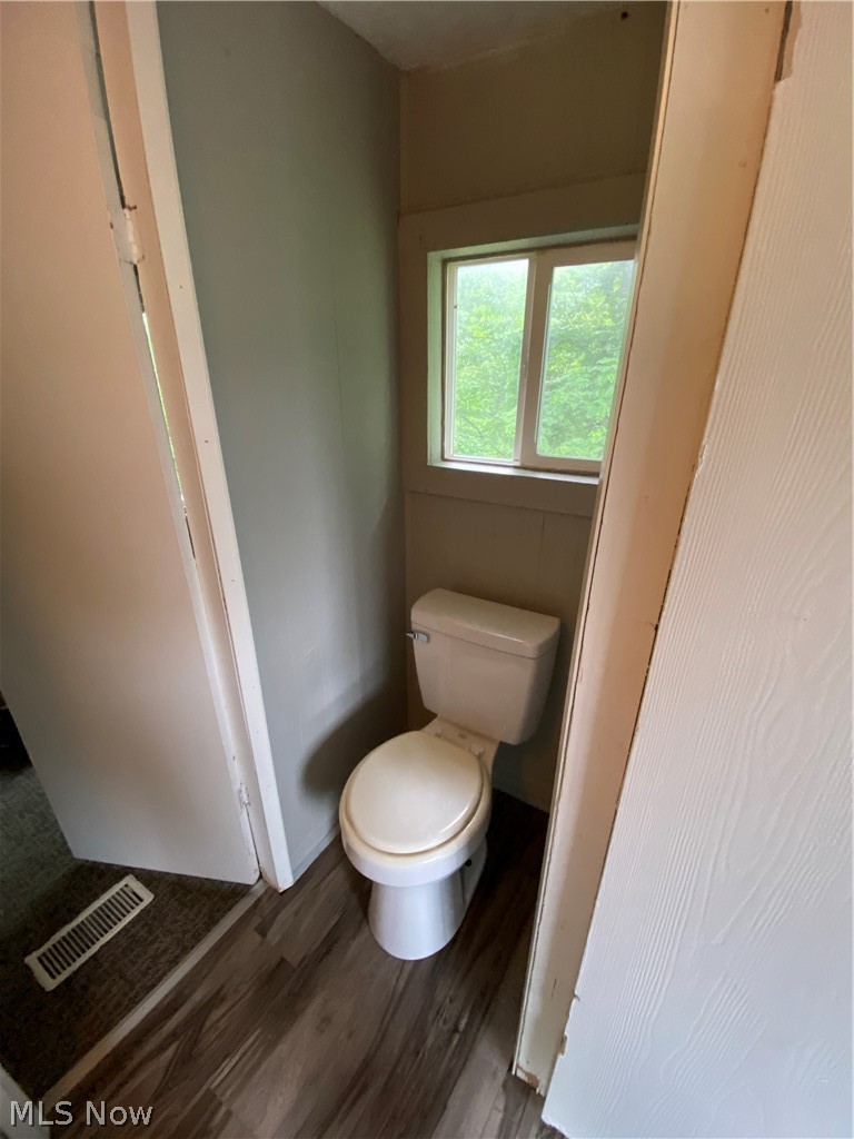 660/682 N Millborne Road Wooster OH 44691