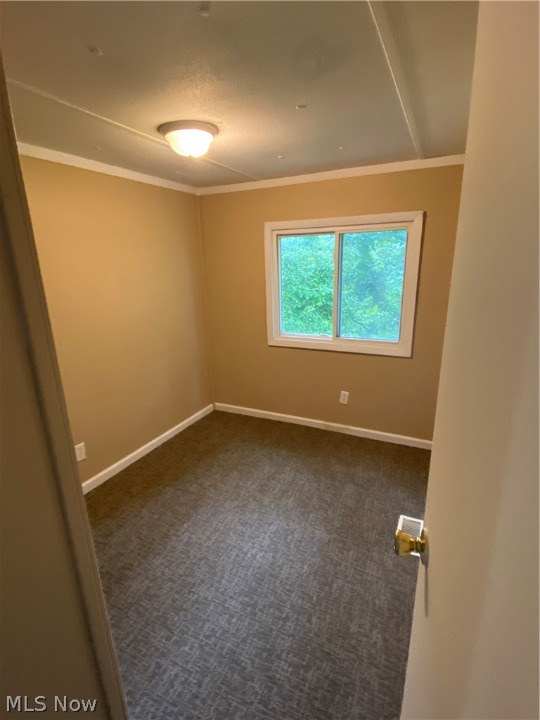 660/682 N Millborne Road Wooster OH 44691