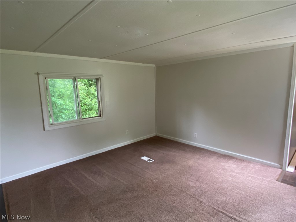 660/682 N Millborne Road Wooster OH 44691