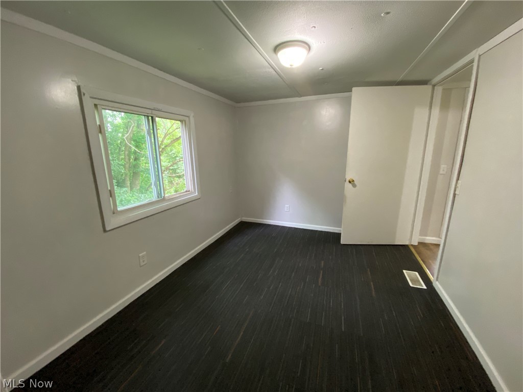 660/682 N Millborne Road Wooster OH 44691