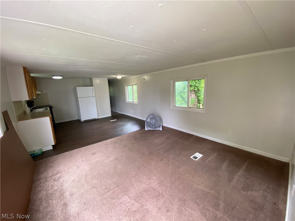 660/682 N Millborne Road Wooster OH 44691