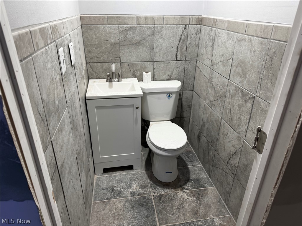 4712 W 130th Street Cleveland OH 44135