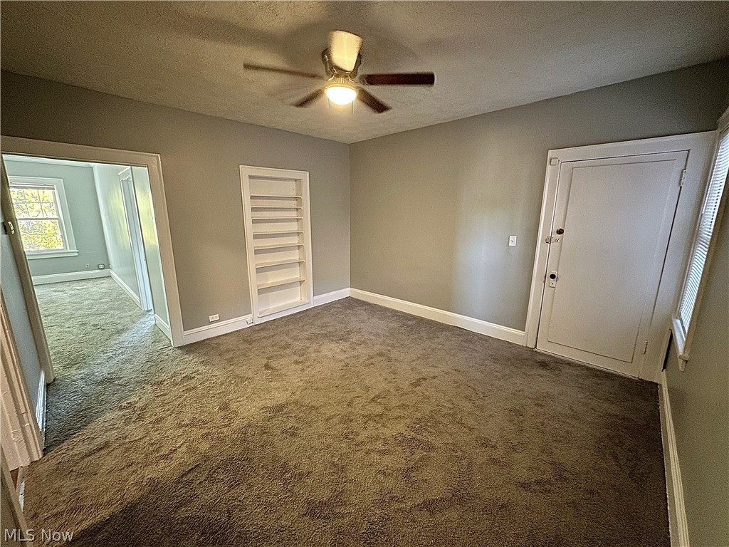 17020 Madison Avenue Lakewood OH 44107