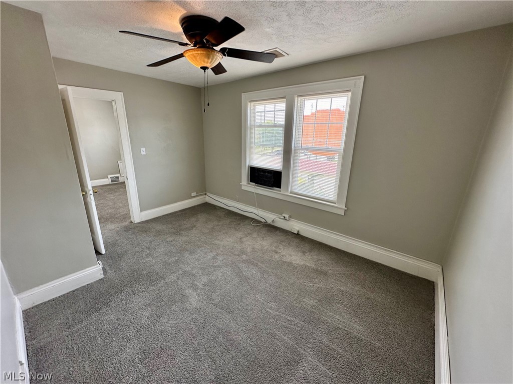 17020 Madison Avenue Lakewood OH 44107
