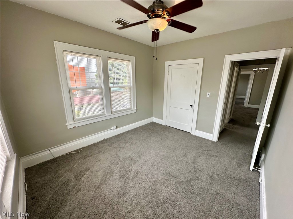 17020 Madison Avenue Lakewood OH 44107