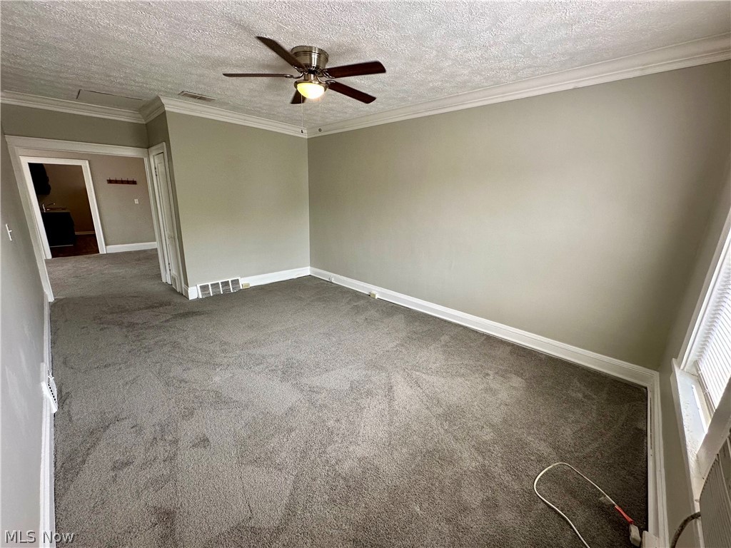 17020 Madison Avenue Lakewood OH 44107