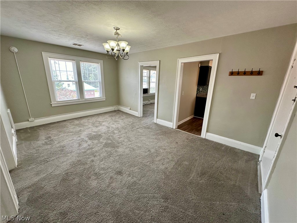 17020 Madison Avenue Lakewood OH 44107