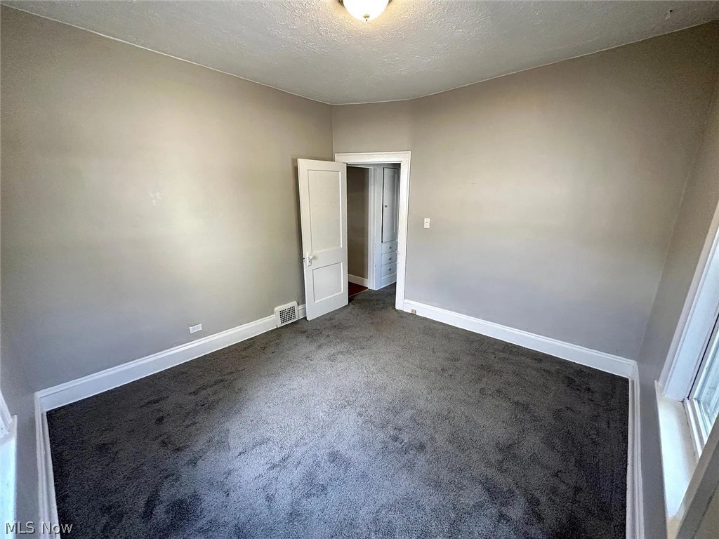 17020 Madison Avenue Lakewood OH 44107