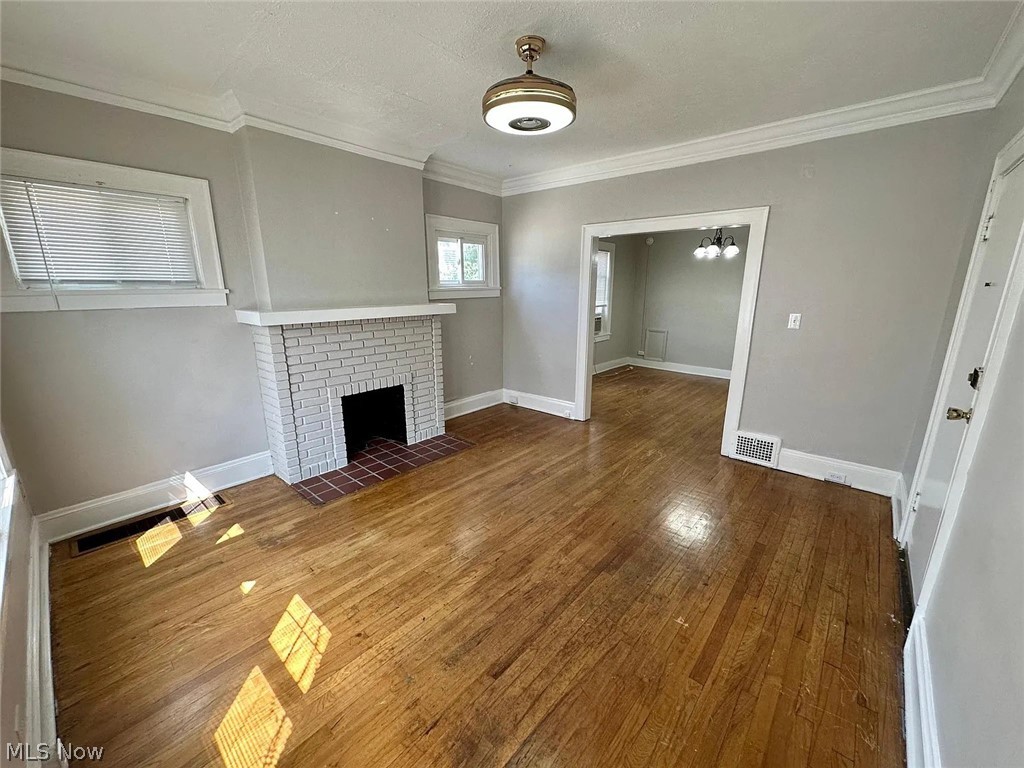 17020 Madison Avenue Lakewood OH 44107