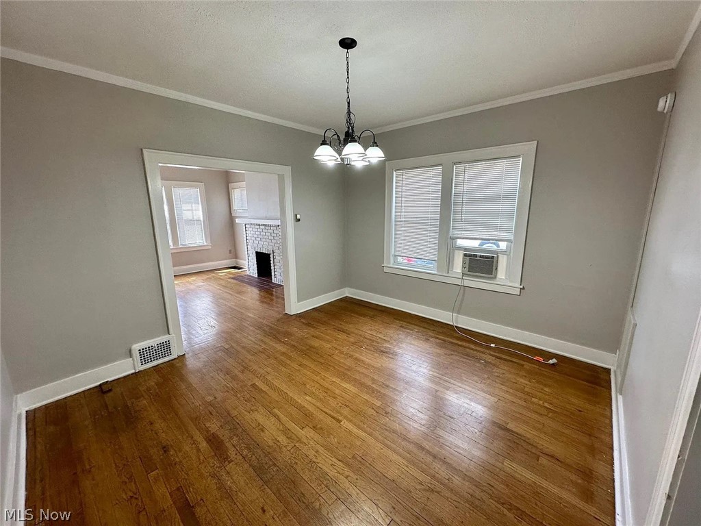 17020 Madison Avenue Lakewood OH 44107