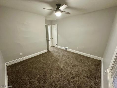 17020 Madison Avenue Lakewood OH 44107