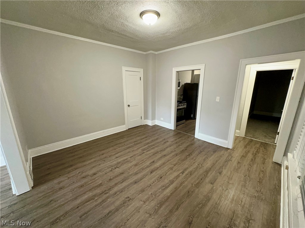 17020 Madison Avenue Lakewood OH 44107