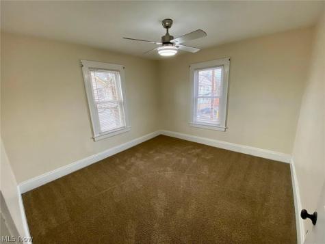 17020 Madison Avenue Lakewood OH 44107