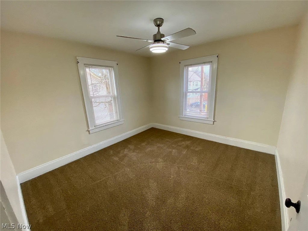17020 Madison Avenue Lakewood OH 44107