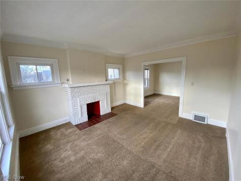 17020 Madison Avenue Lakewood OH 44107