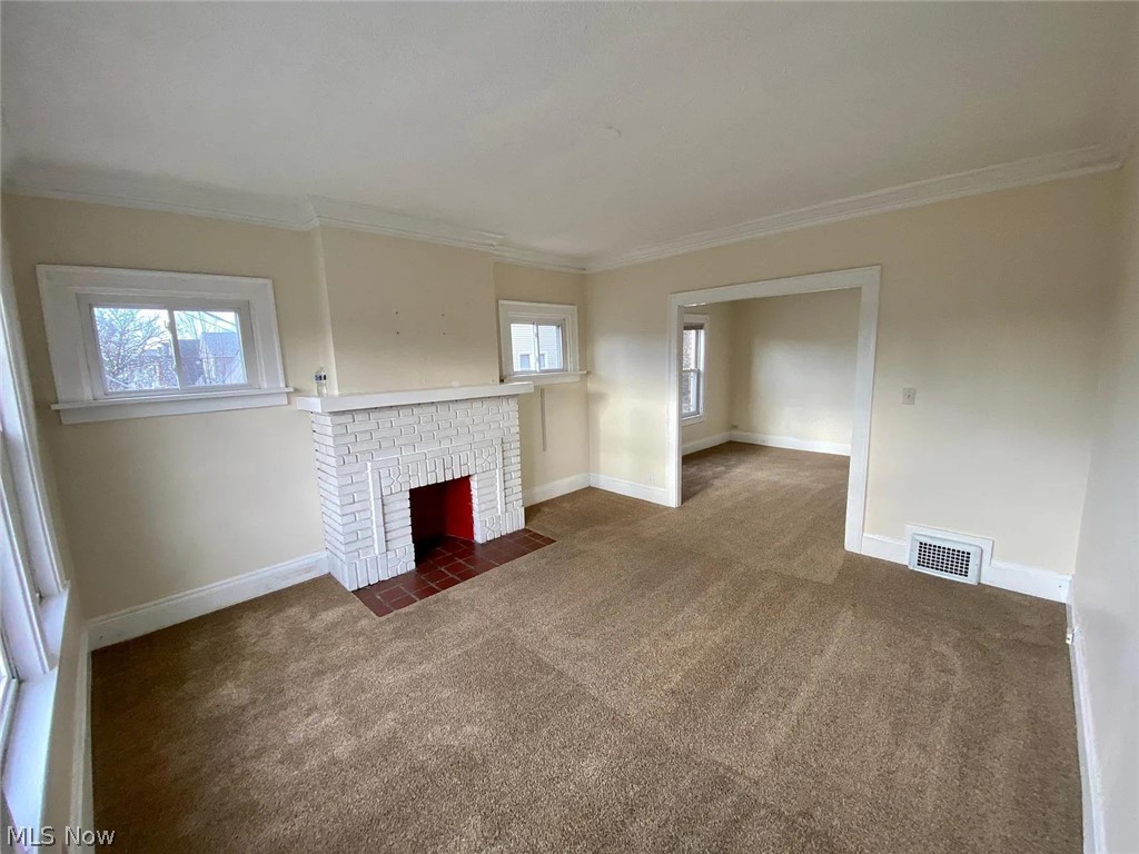 17020 Madison Avenue Lakewood OH 44107
