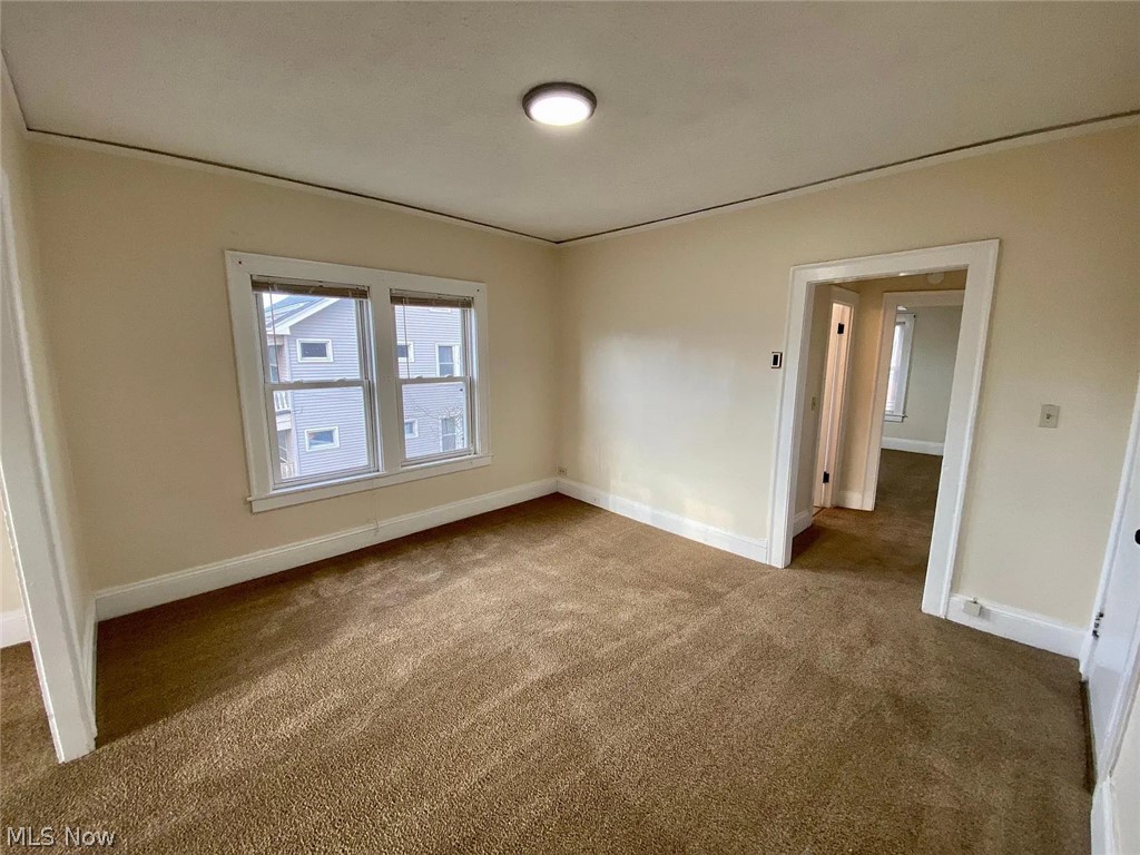 17020 Madison Avenue Lakewood OH 44107