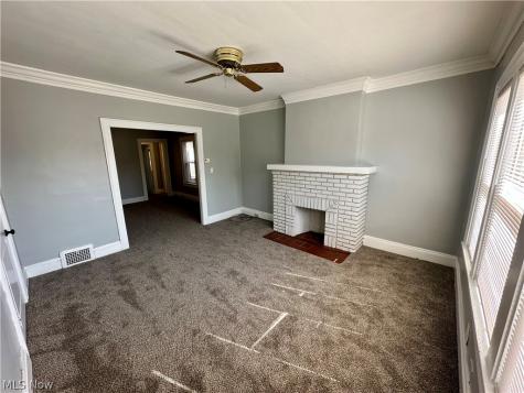 17020 Madison Avenue Lakewood OH 44107