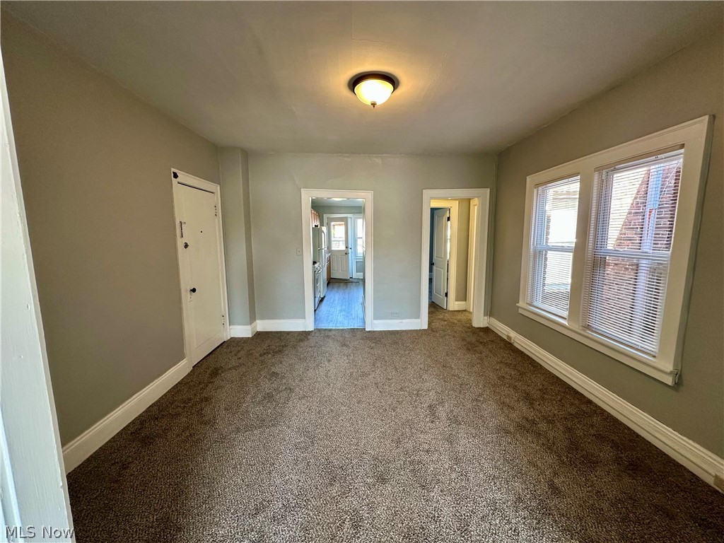 17020 Madison Avenue Lakewood OH 44107