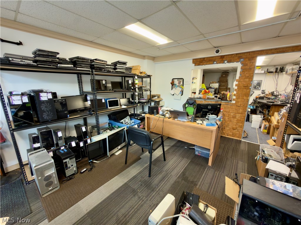 17020 Madison Avenue Lakewood OH 44107