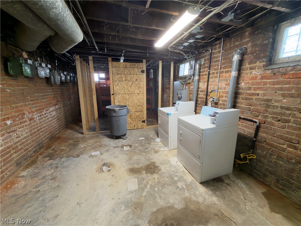 17020 Madison Avenue Lakewood OH 44107