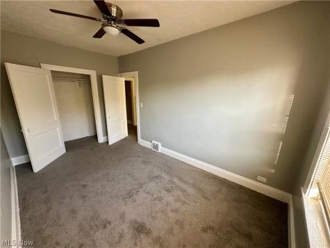 17020 Madison Avenue Lakewood OH 44107