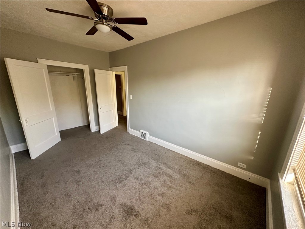 17020 Madison Avenue Lakewood OH 44107